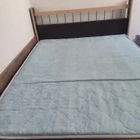 کالای خواب