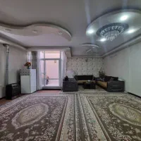 سوئیت مبله و تمیز اصفهان|اجارهٔ کوتاه‌مدت آپارتمان و سوئیت|اصفهان, درب سیبه علیا|دیوار