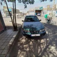 دووسیلومدل۷۷|خودرو سواری و وانت|کرج, ساماندهی|دیوار