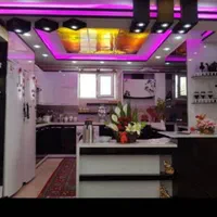 راویزکاری رجبی|خدمات پیشه و مهارت|ایرانشهر, |دیوار