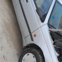 ۴۰۵ دوگانه کارخانه|خودرو سواری و وانت|انگوت, |دیوار