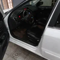 سمند سورنef7|خودرو سواری و وانت|شیراز, سیلو|دیوار