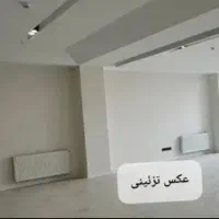 معاوضه-واحد-کوچک-مسکونی-با-واحد-اداری