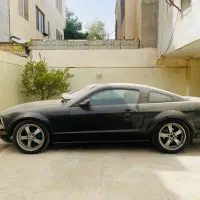 فروش حواله کوییک و اطلس