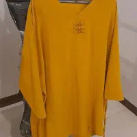 شومیز|لباس|تهران, شهرک امام خمینی|دیوار