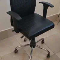 صندلی اداری|دفتر کار|خمینیشهر, |دیوار