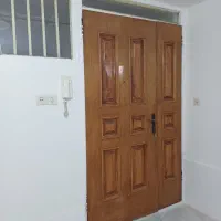 اجاره خانه دربستی شهرک الوند|اجارهٔ خانه و ویلا|همدان, |دیوار