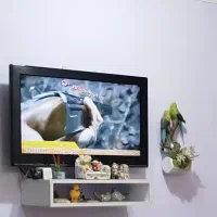 تلویزیون ال جی ۳۲