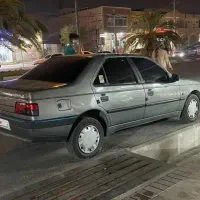 فروش