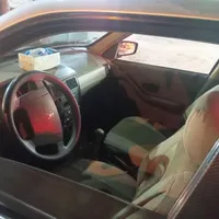 پژو 405 GLX - دوگانه سوز CNG، مدل ۱۳۹۴|خودرو سواری و وانت|مشهد, پنجتن|دیوار