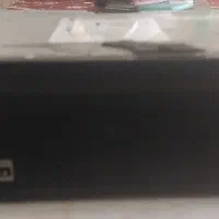 کفی ضبط کنوود|قطعات یدکی و لوازم جانبی|تهران, حافظیه|دیوار