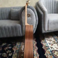 گیتار|گیتار، بیس، امپلیفایر|ایلام, |دیوار