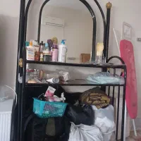 فروش میز ارایشی