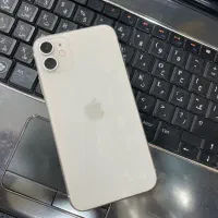 iphone 11 128g  ch|موبایل|ایلام, |دیوار