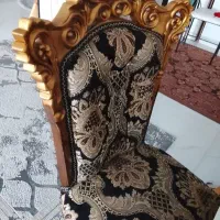 مبل