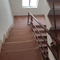 فروش آپارتمان نمین شهرک ولیعصر|فروش آپارتمان|نمین, |دیوار