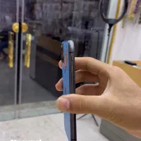 آیفون ۱۱|موبایل|آمل, |دیوار