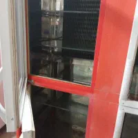 1/5متری تمیز و در حد|فروشگاه و مغازه|گنبد کاووس, |دیوار