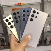 سامسونگ s24ultraهایکپی گریدa+پرداخت درب منزل و امن|موبایل|مشهد, استاد یوسفی (شهرک غرب)|دیوار