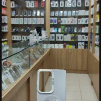 قاب s24uوs25u|لوازم جانبی موبایل و تبلت|رباطکریم, رباطکریم|دیوار