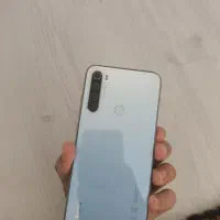 ردمی نوت ۸ Redmi Note 8