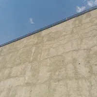 استا کار ساختمان