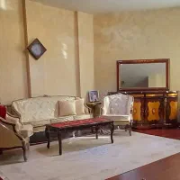 70-متر-یک-خواب-تهرانپارس-غربی