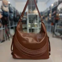 کیف شل ۳کاره