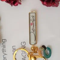 اکسسوری رزینی