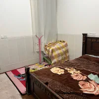 سوئیت به مجرد هم داده میشود