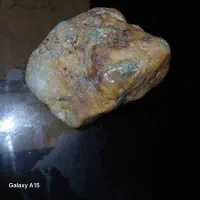 سنگ زینتی|جواهرات|جیرفت, |دیوار