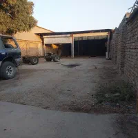 اجاره مغازه،کارگاه ۲۵۰متری|اجارهٔ دفتر صنعتی، کشاورزی، تجاری|محمدشهر, محمدشهر|دیوار