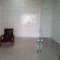اجاره مغازه در بلوار شاهد