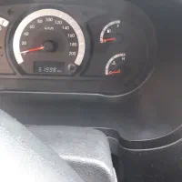 فروش خودرو|خودرو سواری و وانت|برخوار, |دیوار