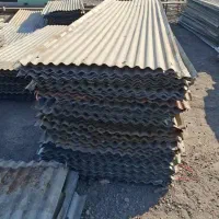 ورق شیروانی|عمده‌فروشی|اصفهان, عمان سامانی|دیوار