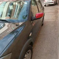 کویک|خودرو سواری و وانت|همدان, |دیوار