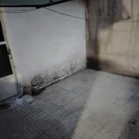 دربستی ۲طبقه مناسب کارگاه