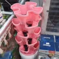 تجهیزات باغبانی درجه یک وپیشرفت مستقیم از امارات