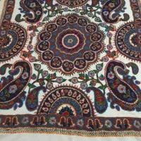 رومیزی۸میلیون