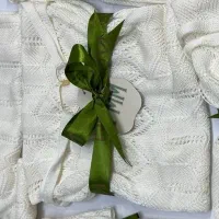 فروشنده لباس ،دست فروش لباس زنانه