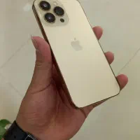ایفون 13 پرو