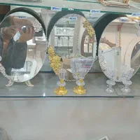 فروش ویژه ست بله برون عروس|صنایع دستی و سایر لوازم تزئینی|زاهدان, |دیوار