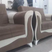 مبل خانگی کلاسیک|مبلمان خانگی و میز عسلی|بوکان, |دیوار