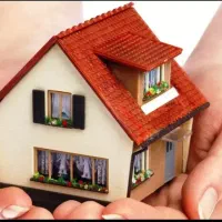 آپارتمان-زمینهای-عزیزی-جدید