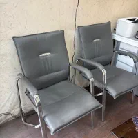 میز و صندلی اداری|دفتر کار|رشت, بلوار گیلان|دیوار