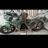 فروش مگلی ۲۰۰ مدل ۱۴۰۳