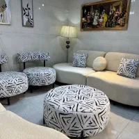 /مبل راحتی /مدل پاپتیکال/جلومبلی/پینترستی