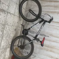 دوچرخه سایز۲۶