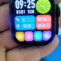 ساعت هوشمند|ساعت|اصفهان, کوجان|دیوار