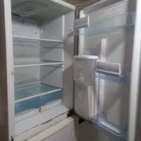 یخچال|یخچال و فریزر|ماهدشت, |دیوار